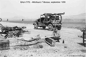 184- ARMEE DE L'AIR EN ALGERIE 1945-1962-32  (51)